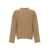 PAURA Paura Sweaters Brown