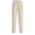 forte_forte Forte_Forte Trousers  Beige