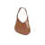 Prada Prada Handbags. BROWN