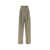 SPORTMAX SPORTMAX PANTS Brown