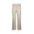 JACQUEMUS Jacquemus Pants Beige