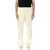 AWAKE NY AWAKE NY Track pant WHITE