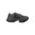 Nike Nike Zoom Mmw 6 Sneakers Black
