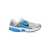 Nike NIKE Zoom Vomero 5 sneakers WHITE