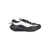NIKE COMME DES GARCONS Nike Comme Des Garcons Acg Mountain Fly 2 Low Black