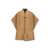 Valentino Garavani Valentino Garavani Jackets Brown