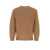 Valentino Garavani Valentino Garavani Knitwear Brown