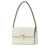 Valentino Garavani Valentino Garavani Handbags. Beige