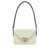 Valentino Garavani Valentino Garavani Handbags. Beige