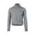NOME Nome Turtle Neck Sweater GREY