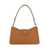 Valentino Garavani Valentino Garavani Handbags. Brown