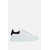 Alexander McQueen Alexander Mcqueen Sneakers WHITE+BLACK