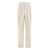 Stella McCartney Stella McCartney Stretch Viscose Trousers Beige