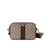 Gucci Gucci Ophidia Small Shoulder  Bags BROWN