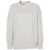 Stella McCartney Stella Mccartney Sweatshirt Clothing GREY