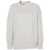 Stella McCartney Stella McCartney Sweatshirt Clothing GREY