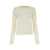 Stella McCartney Stella McCartney Knitwear WHITE