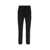 Alexander McQueen Alexander McQueen Pants Black