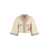 Gucci GUCCI LINEN SHIRT Beige