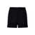 Bottega Veneta Bottega Veneta Mini Shorts  Black