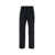 Alexander McQueen Alexander McQueen Pants BLUE