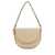 Stella McCartney Stella McCartney Handbags. Beige