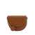 Stella McCartney Stella McCartney Shoulder Bags Brown