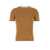 Fedeli Fedeli Shirts Brown