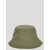 Burberry Burberry Hats Green