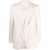 GIULIVA HERITAGE Giuliva Heritage Blazer Beige