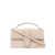 JACQUEMUS Jacquemus Satchel & Cross Body DARK BEIGE