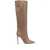 Paris Texas Paris Texas Boots BROWN