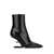 Fendi Fendi Boots Black