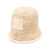 JACQUEMUS Jacquemus Hat Beige