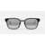 AETHER Aether Sunglasses GREY