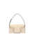 Valentino Garavani Valentino Garavani Shoulder Bag WHITE