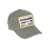 DSQUARED2 Dsquared2 Hats Military Green