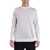 Neil Barrett Neil Barrett Sweaters Beige