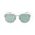 Hugo Boss Hugo Boss Sunglasses MATT GRAY