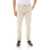 Daniele Alessandrini Daniele Alessandrini Jeans Trouser Beige