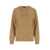 Woolrich Woolrich Knitwear Brown