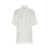 Isabel Marant Isabel Marant Shirts WHITE