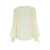 Chloe Chloé Shirts Beige