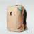 COTOPAXI Cotopaxi Allpa 35L Travel Pack Bags DES DESERT