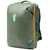 COTOPAXI Cotopaxi Allpa 35L Travel Pack Bags SPRUCE