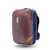 COTOPAXI Cotopaxi Allpa 35L Travel Pack Bags WINE