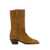 SONORA SONORA BOOTS Brown