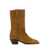 SONORA Sonora Boots Brown