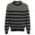 Balmain Balmain Sweaters Black