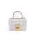 Coccinelle Coccinelle Bags BRILLANT WHITE